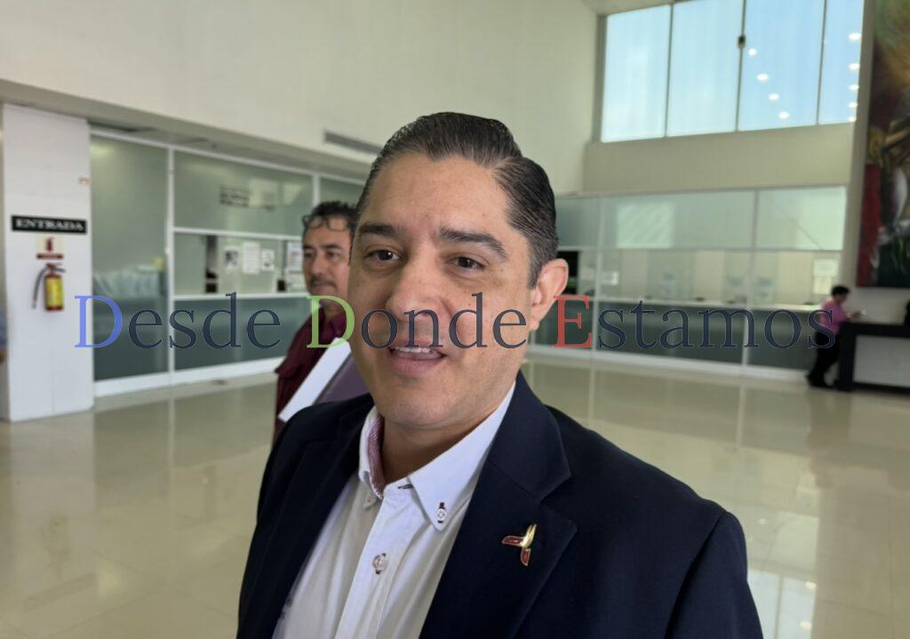 Recuperan mil 400 millones de pesos para los trabajadores