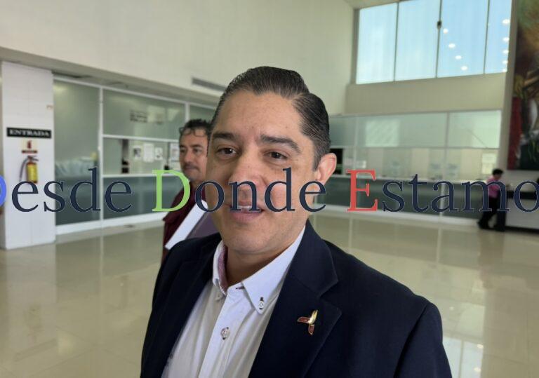 Recuperan mil 400 millones de pesos para los trabajadores