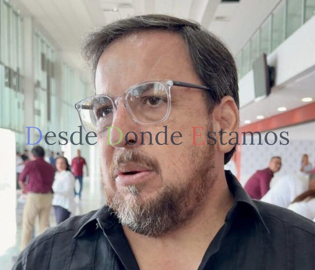 Obtiene Tamaulipas reconocimiento de UNESCO en Aprendizajes Fundamentales