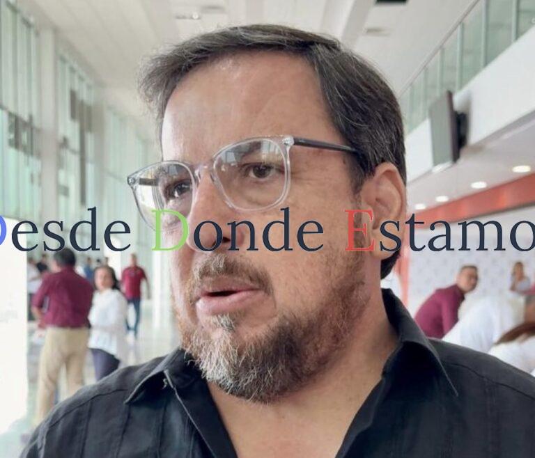 Obtiene Tamaulipas reconocimiento de UNESCO en Aprendizajes Fundamentales