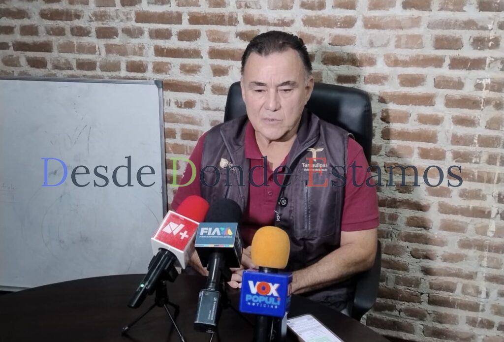 Urgen evitar aumento de enfermedades infecciosas