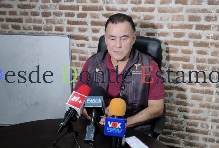 Urgen evitar aumento de enfermedades infecciosas