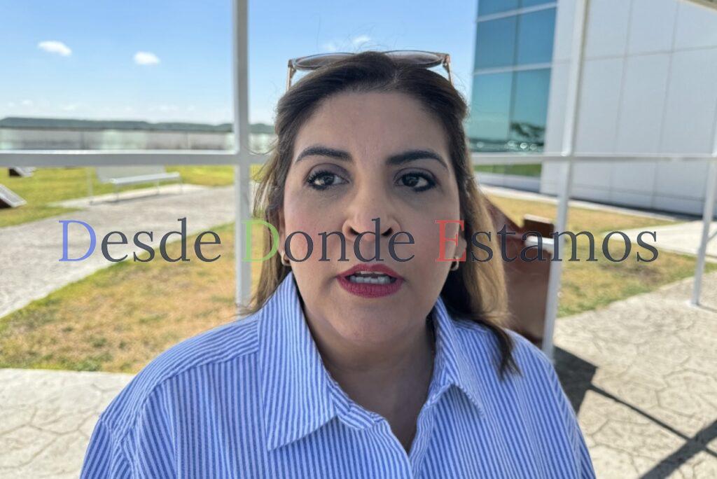 Retrasan programa “piloto” de transporte para Victoria