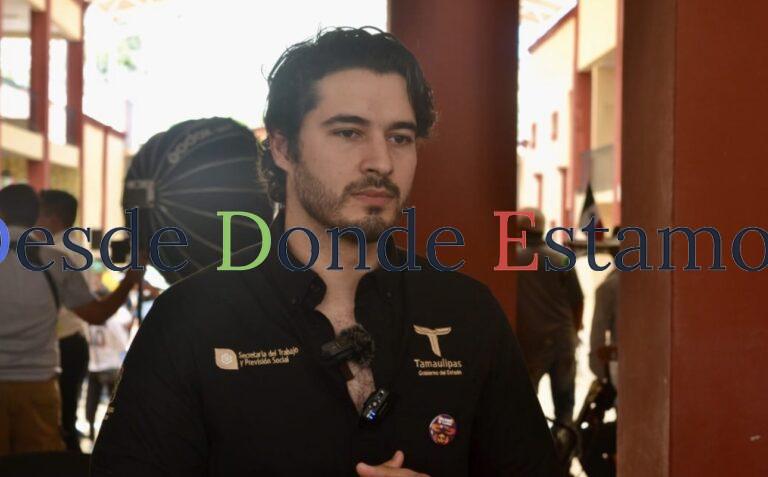 Negocian en Maquiladoras incremento salarial y prestaciones