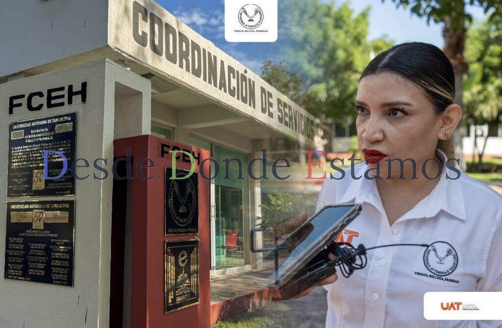 Desarrolla UAT innovación para la enseñanza de matemáticas