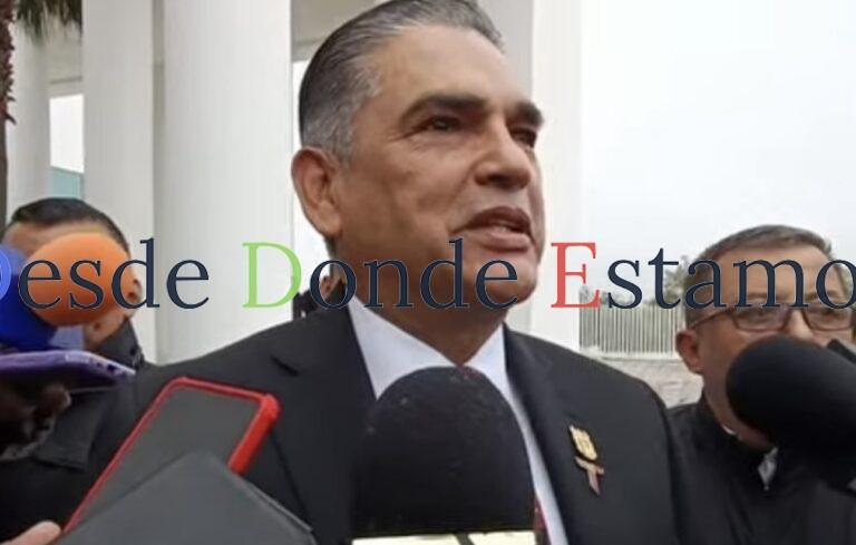 Requiere Seguridad Pública 52 vehículos blindados