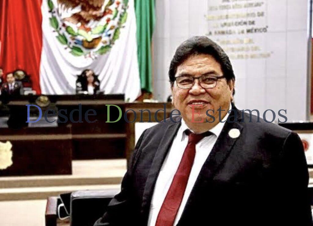 Proponen endurecer penas a quienes desvíen recursos públicos