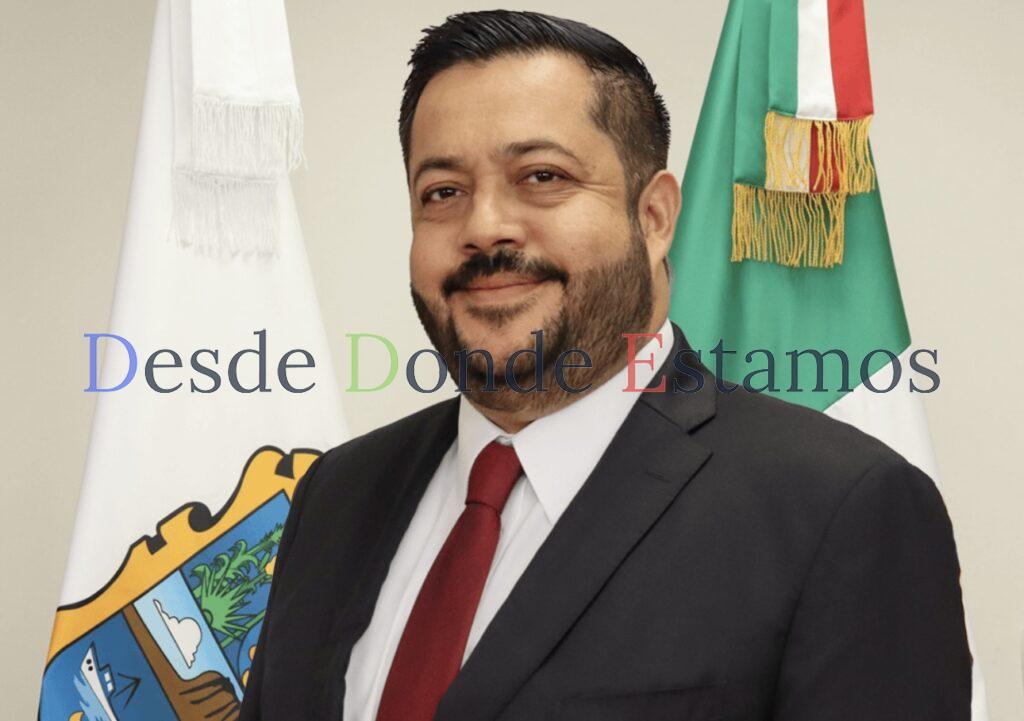 Tiene Tamaulipas “dientes” para combatir la extorsión