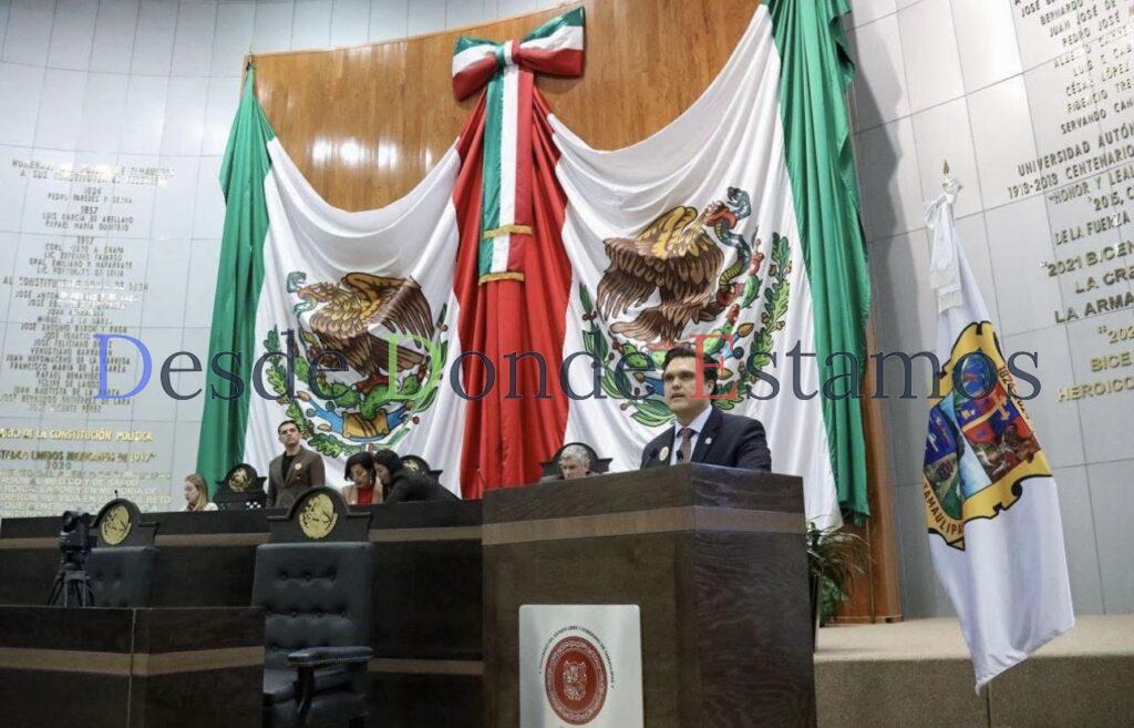 Ingreso por impuesto “verde” será destinado a mitigar el cambio climático