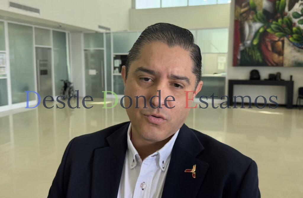 Reciben trabajadores mil 400 mdp, tras acuerdo con patrones