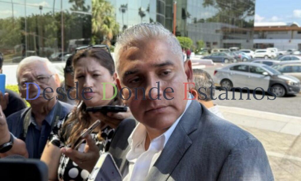 Pese a desgaste de auditores, la ASE revisó cuatro ejercicios fiscales