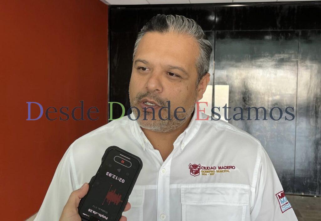 Cobro municipal a vehículos con placas foráneas no debe ser para todos