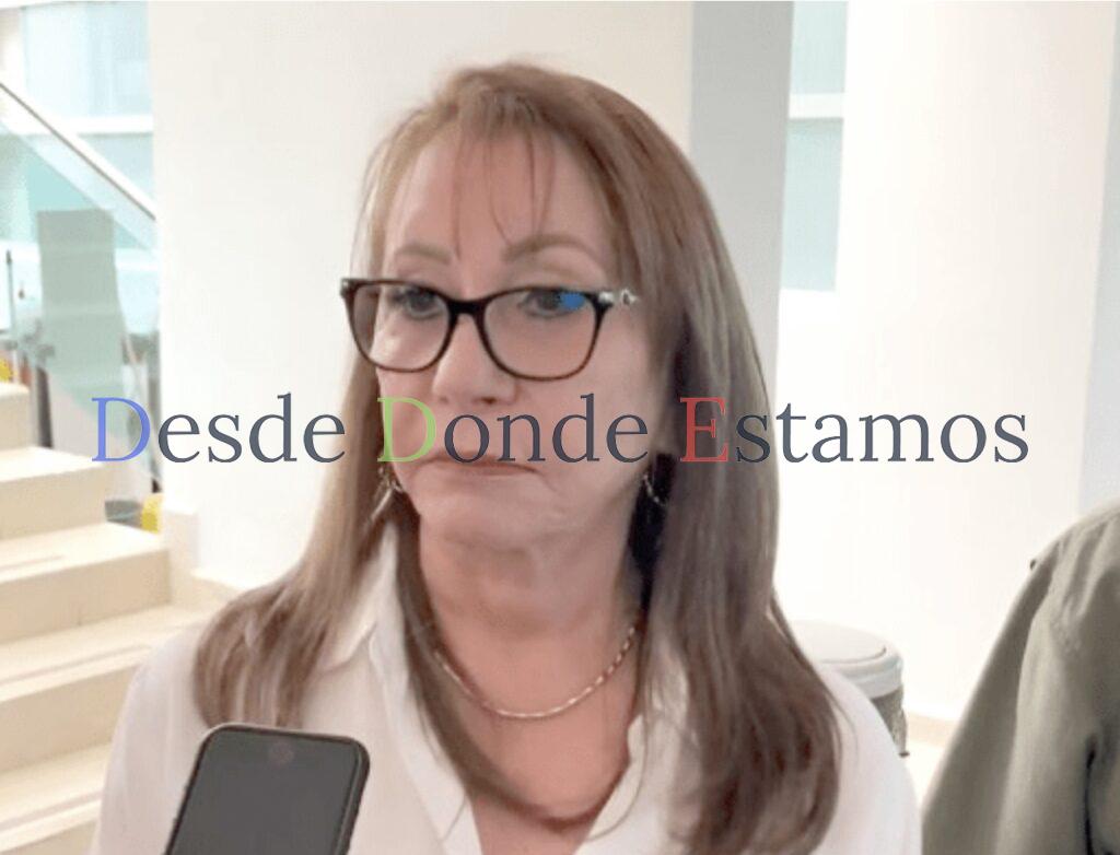 Exhortan a alumnas a denunciar casos de acoso en escuelas