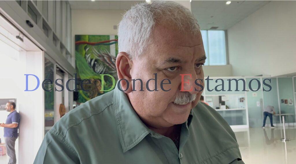 Se aleja posibilidad de volver a exportar becerros a Estados Unidos