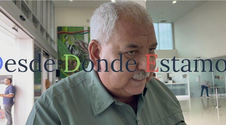 Se aleja posibilidad de volver a exportar becerros a Estados Unidos