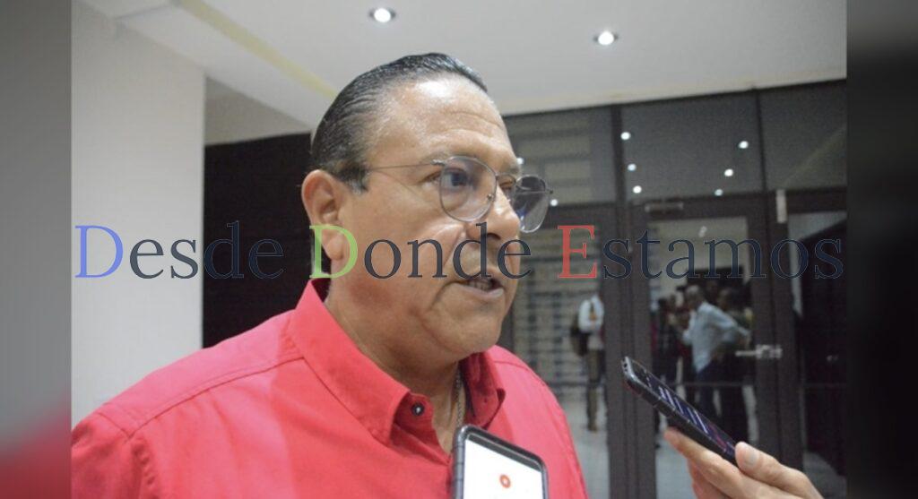 Tendrían sobrecarga de trabajo consejeros y magistrados