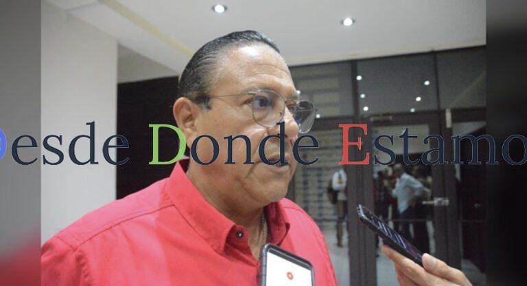 Tendrían sobrecarga de trabajo consejeros y magistrados