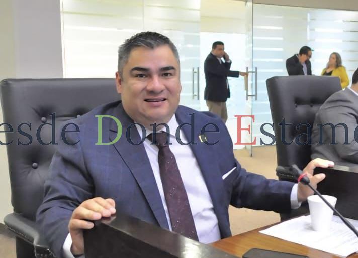 En estudio 13 leyes de ingresos; aprueban 30 sin cambios