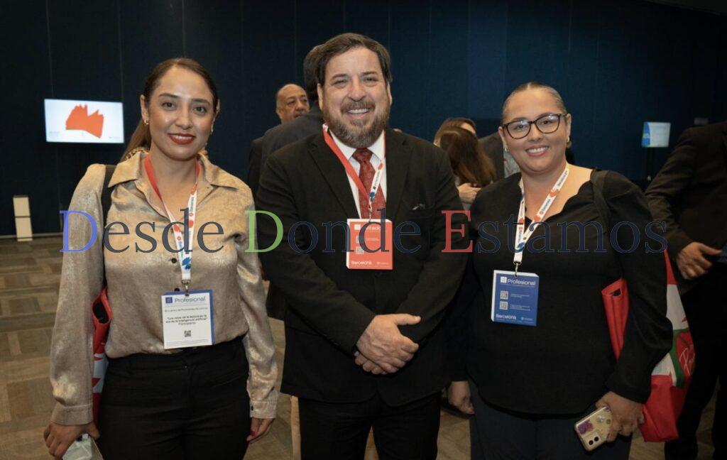 Reconoce UNESCO liderazgo de Tamaulipas en Aprendizajes Fundamentales