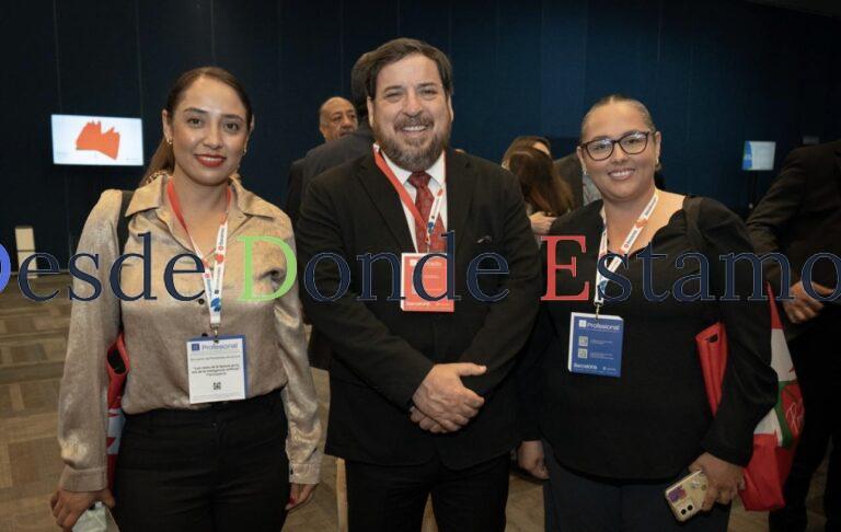 Reconoce UNESCO liderazgo de Tamaulipas en Aprendizajes Fundamentales