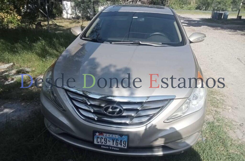 Advierten sobre posibles decomisos ilegales de autos chocolates