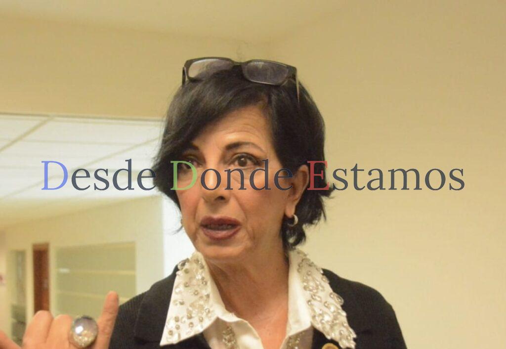 Grave rezago en identificación de cuerpos víctimas de la delincuencia