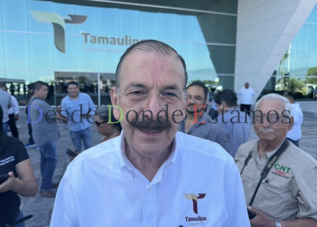 Reasignarán más de tres mil concesiones de transporte