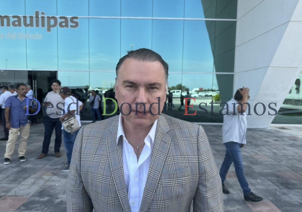 Ingresaría a municipios recursos con cobro a vehículos foráneos