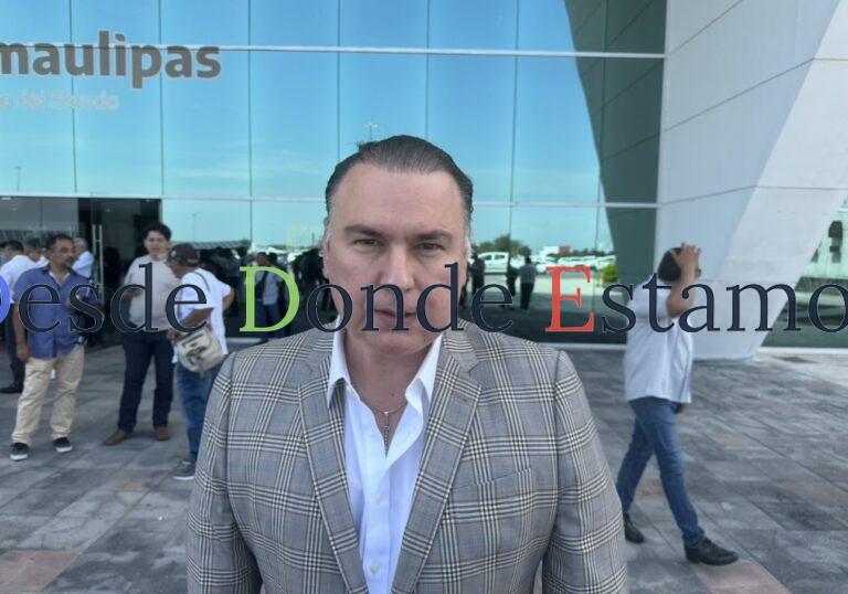 Ingresaría a municipios recursos con cobro a vehículos foráneos