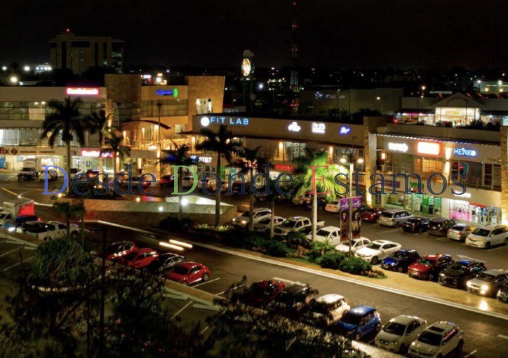 Al cierre del 2025, asegura Tamaulipas 40 congresos