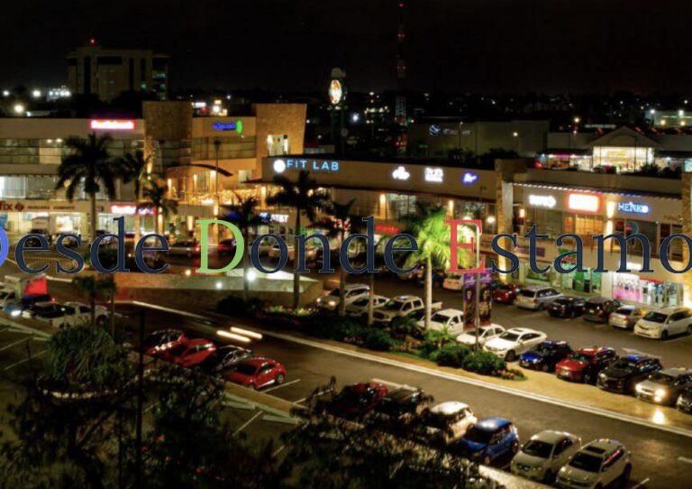 Al cierre del 2025, asegura Tamaulipas 40 congresos