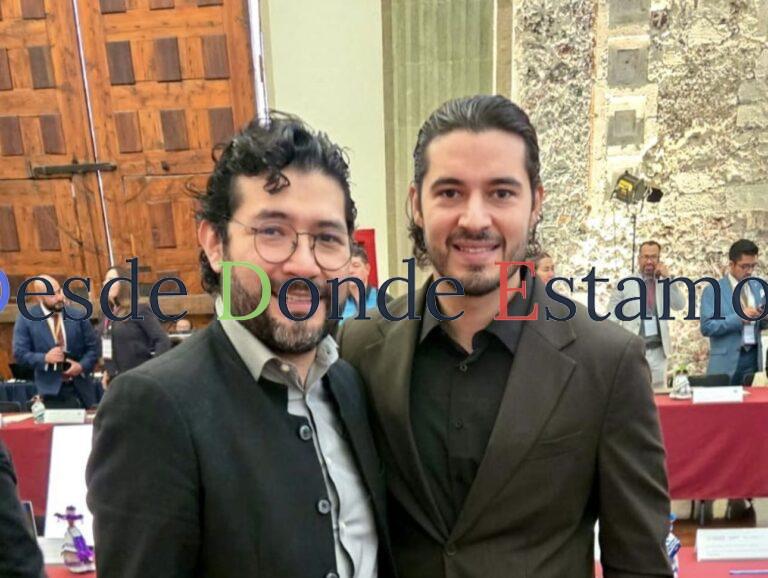 Participa Tamaulipas en la Primera Sesión Ordinaria 2025 de la CONASETRA