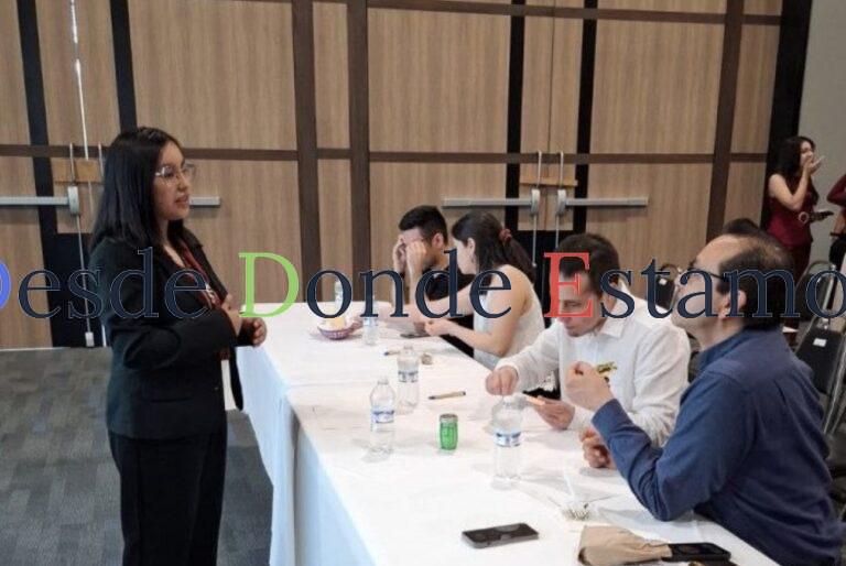 Impulsará estudiante de la UTTN innovación con beca tecnológica