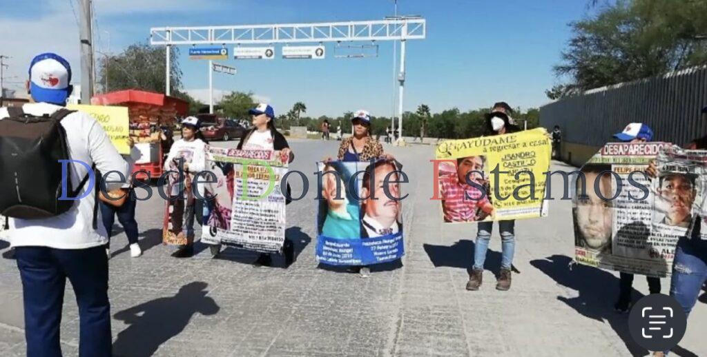 Pide Colectivo que FGJE disponga de más personal y recursos