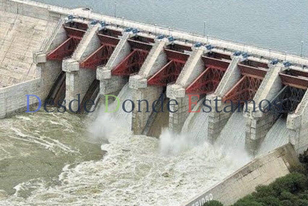 Negociarán reglamentación de la Ley de Aguas