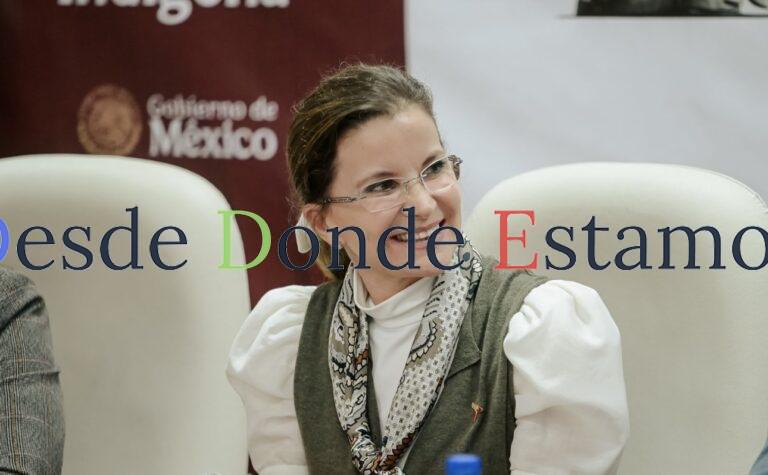 Crece PIB de Tamaulipas 2.5% en 2024