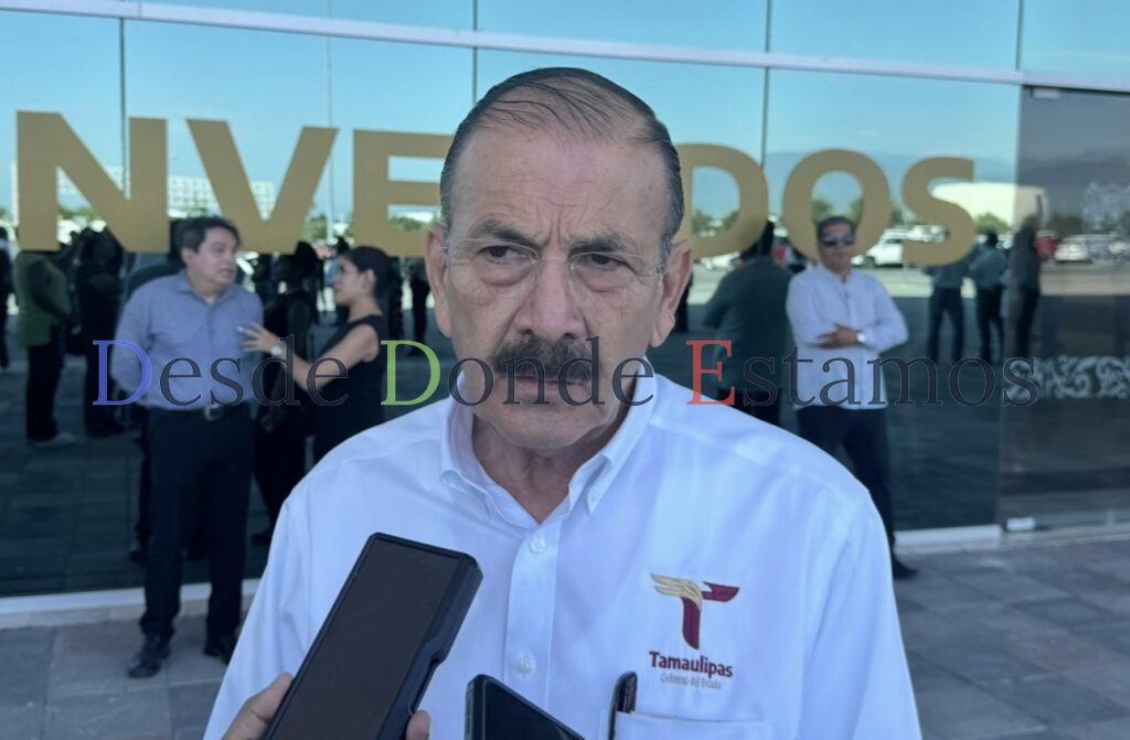 Se fugan de 800 a mil pesos diarios, por carecer de conteo en transporte