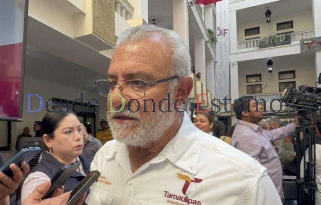 Unirán puentes del ocho y nueve, para construir una plazoleta sobre el río