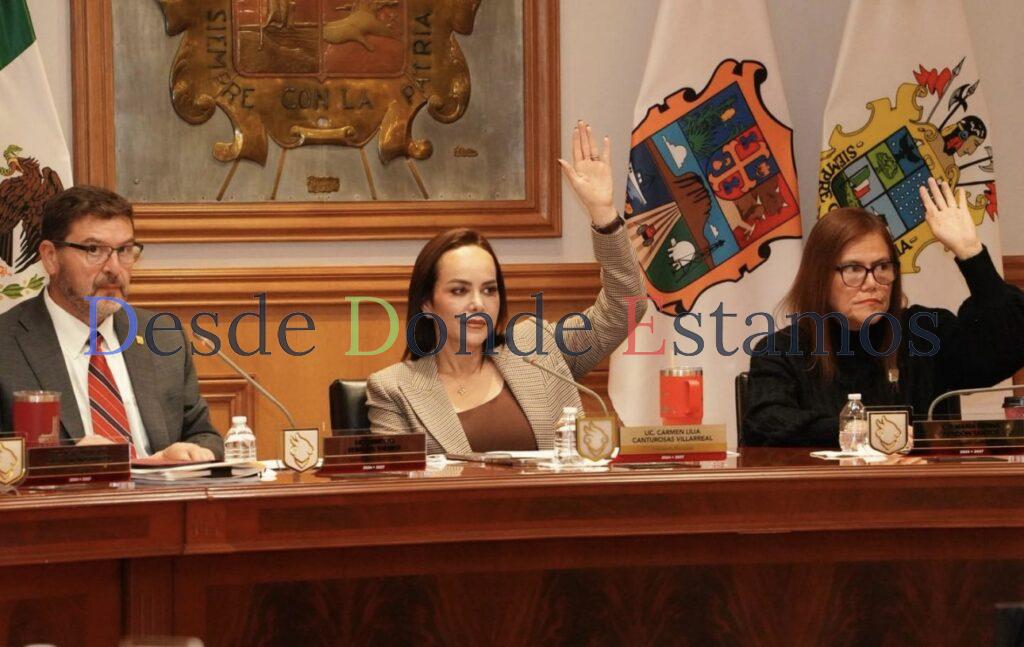 Mantienen condonación del 100 % en recargos al impuesto predispuesto durante diciembre