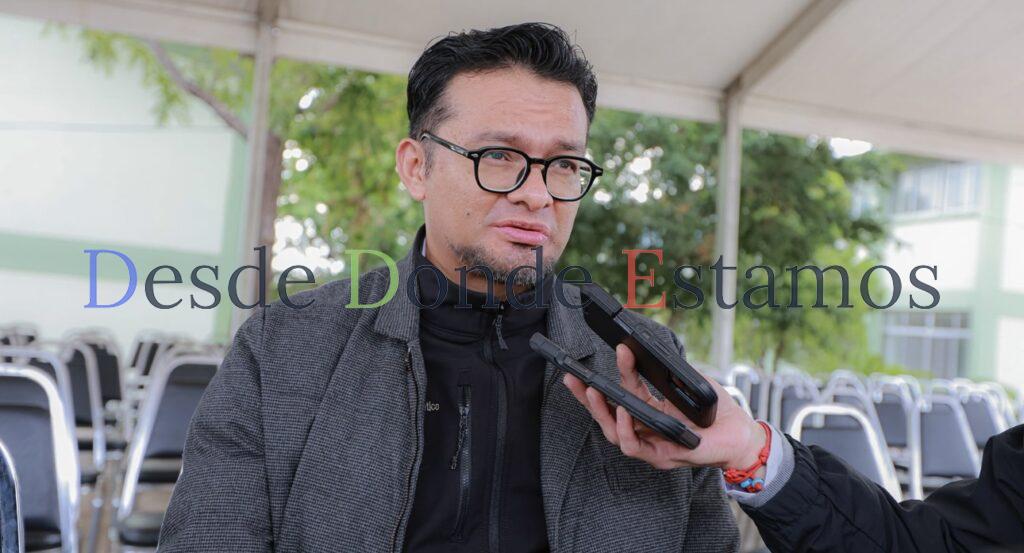 Avanzan cinco municipios en la reclasificación de tarifas eléctricas