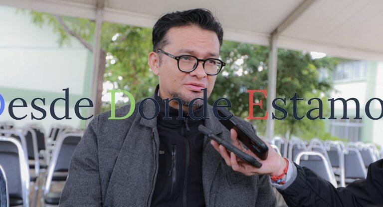 Avanzan cinco municipios en la reclasificación de tarifas eléctricas