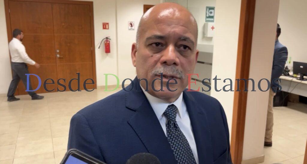 En un año, vinculan a 29 ex servidores públicos a proceso