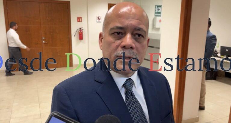 En un año, vinculan a 29 ex servidores públicos a proceso