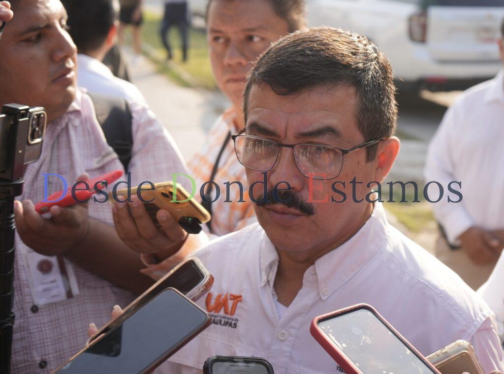 Actualizará la UAT su oferta de posgrados