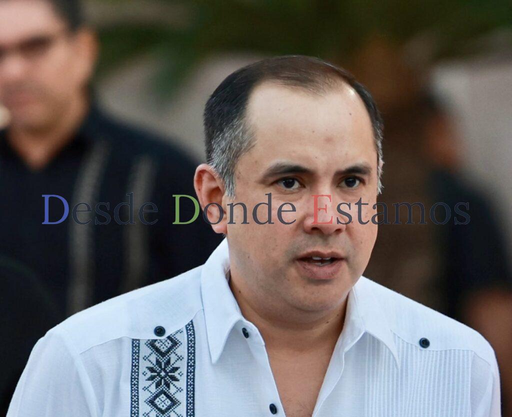 Con finanzas sanas, Tamaulipas asegura pago de aguinaldos a 50 mil trabajadores