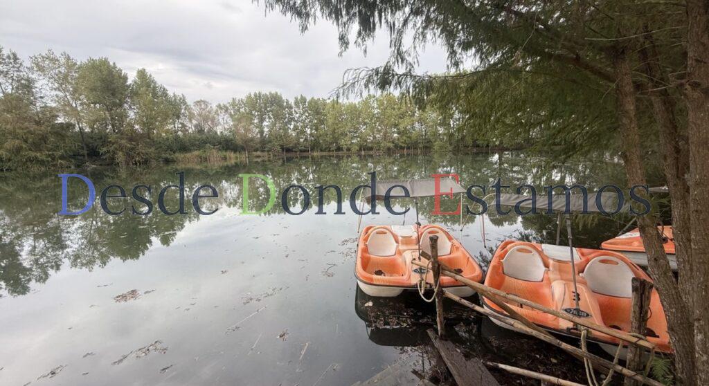 Asciende a 15 mmdp derrama en el sector turismo