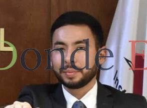 Enfocada reforma electoral a reducir costos en elecciones