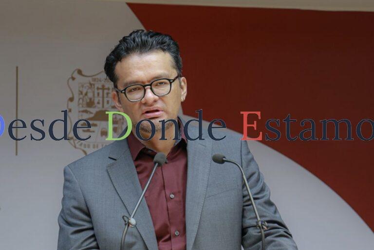 Pasa Victoria de la tarifa 1C a la 1D en abril