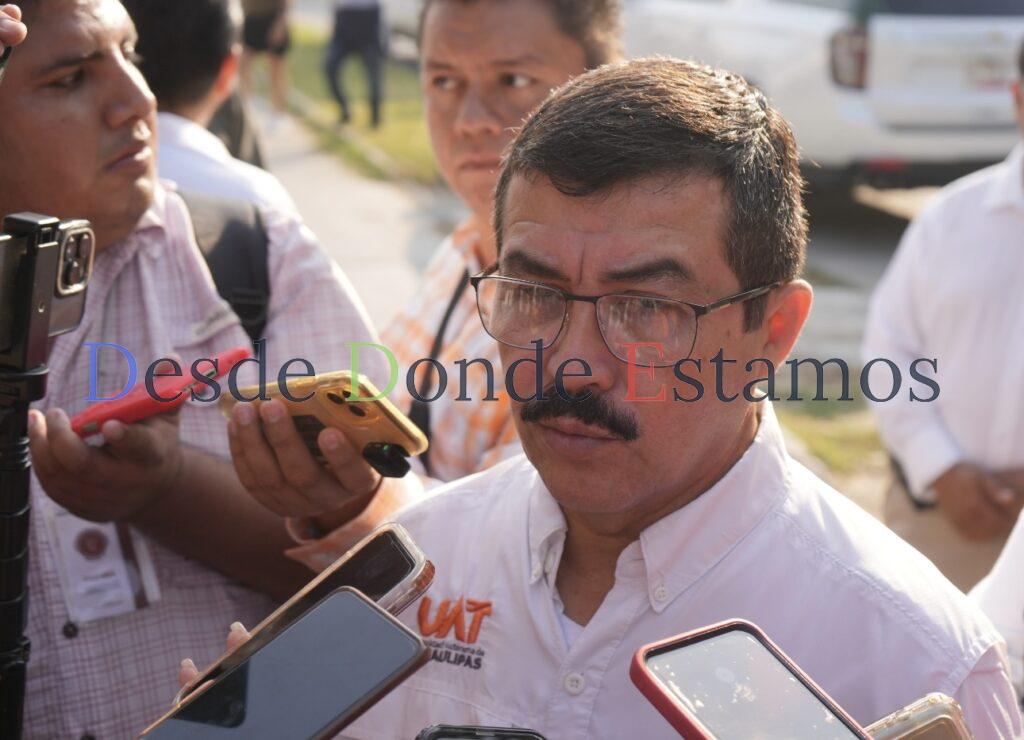 Actualizará la UAT su oferta de posgrados