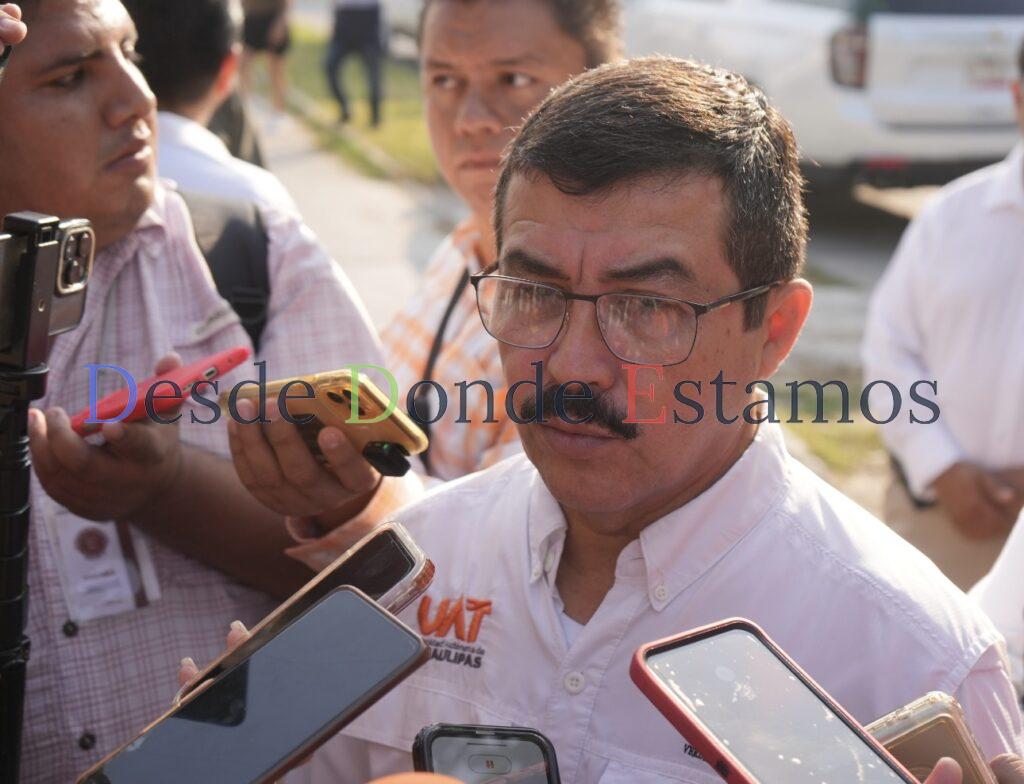 Actualizará la UAT su oferta de posgrados